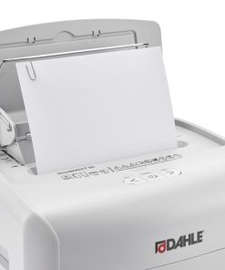 Uništivač dokumenata ShredMATIC 90 Dahle