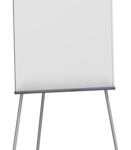 Flipchart tabla Basic 910 na tronošcu O+CO