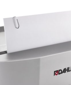 Uništivač dokumenata PaperSAFE 120 Dahle