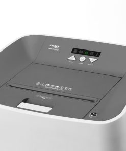 Uništivač dokumenata ShredMATIC 300 Dahle