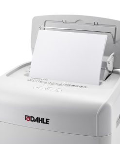 Uništivač dokumenata ShredMATIC 90 Dahle