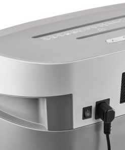 Uništivač dokumenata PaperSAFE 240 Dahle