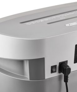 Uništivač dokumenata PaperSAFE 380 Dahle