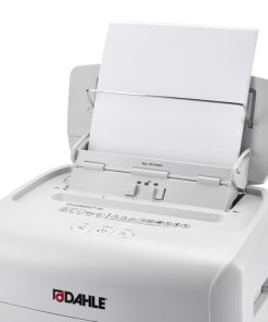 Uništivač dokumenata ShredMATIC 90 Dahle