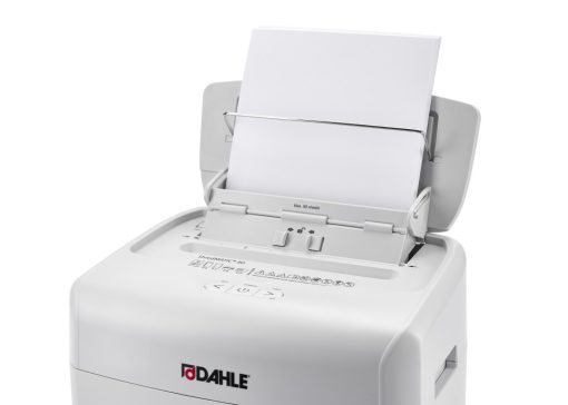 Uništivač dokumenata ShredMATIC 90 Dahle