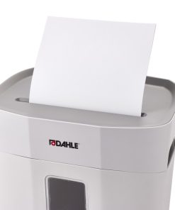 Uništivač dokumenata PaperSAFE 120 Dahle