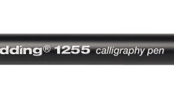 Kaligrafski marker E-1255 2mm