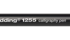 Kaligrafski marker E-1255 3,5mm