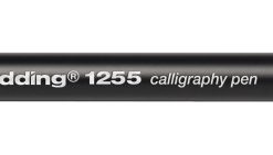 Kaligrafski marker E-1255 5mm