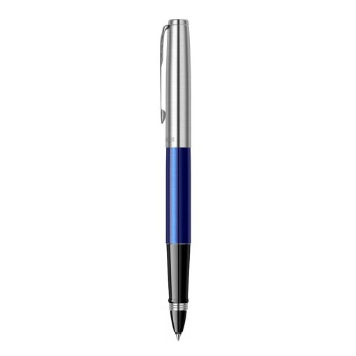 Roler olovka  PARKER Royal JOTTER Royal Blue CT - Image 2