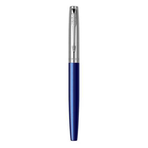 Roler olovka  PARKER Royal JOTTER Royal Blue CT - Image 3