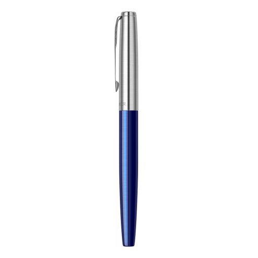 Roler olovka  PARKER Royal JOTTER Royal Blue CT - Image 4