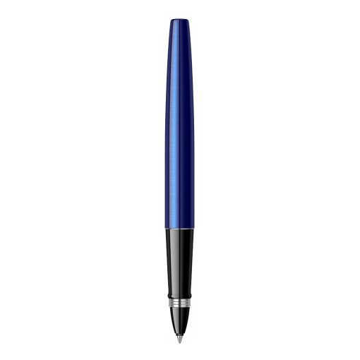 Roler olovka  PARKER Royal JOTTER Royal Blue CT - Image 5