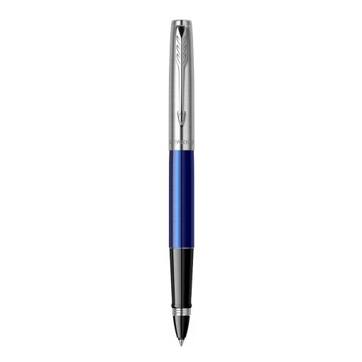 Roler olovka  PARKER Royal JOTTER Royal Blue CT