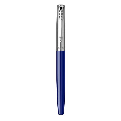 Roler olovka  PARKER Original JOTTER Navy CT - Image 2