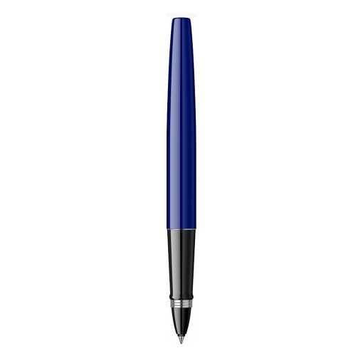 Roler olovka  PARKER Original JOTTER Navy CT - Image 5