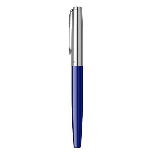 Roler olovka  PARKER Original JOTTER Navy CT - Image 4