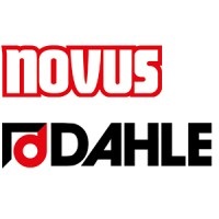 Novus Dahle (Germany)