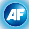 AF international (Usa)