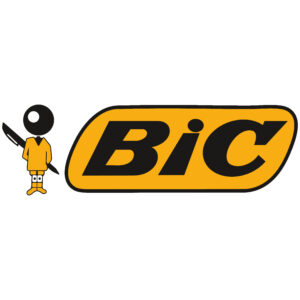 BIC (France)