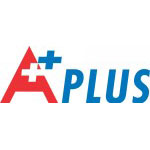 A-Plus (China)