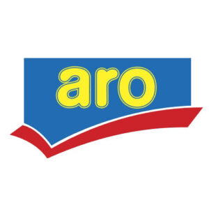 Aro (Srbija)