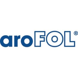 Arofol (UK)