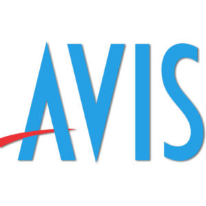 Avis (Srbija)