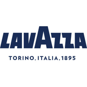 Lavazza (Italy)