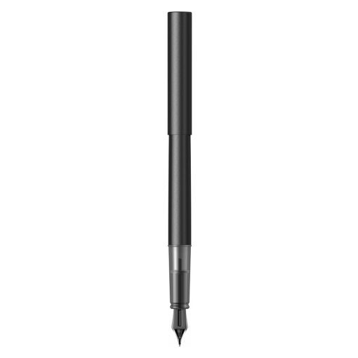 Nalivpero PARKER Royal VECTOR Black XL CT - Image 5