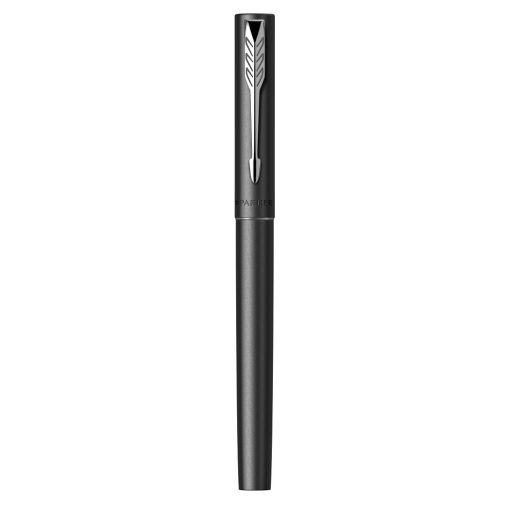 Nalivpero PARKER Royal VECTOR Black XL CT - Image 2