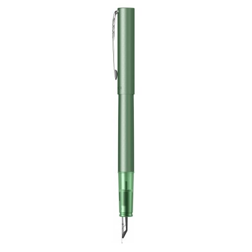 Nalivpero PARKER Royal VECTOR Green XL CT - Image 3