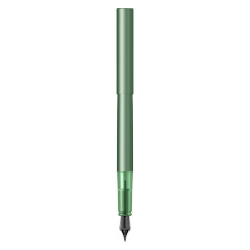 Nalivpero PARKER Royal VECTOR Green XL CT - Image 4