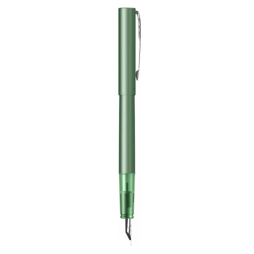 Nalivpero PARKER Royal VECTOR Green XL CT - Image 5