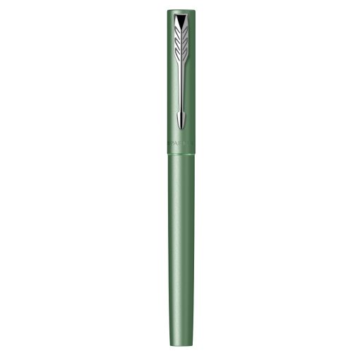 Nalivpero PARKER Royal VECTOR Green XL CT - Image 2