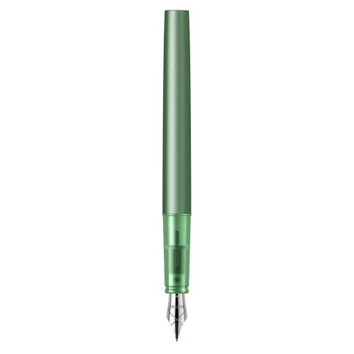 Nalivpero PARKER Royal VECTOR Green XL CT - Image 6