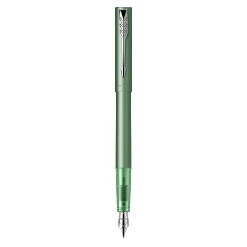 Nalivpero PARKER Royal VECTOR Green XL CT