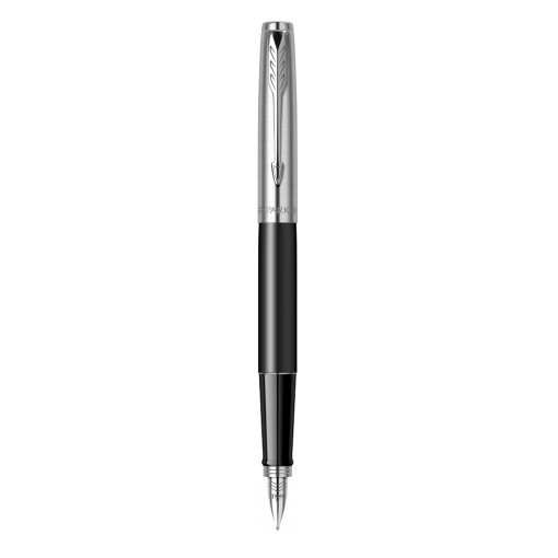 Nalivpero PARKER Royal JOTTER Bond Street Black CT