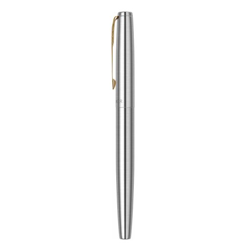 Nalivpero PARKER Royal JOTTER Stainless Steel GT - Image 4