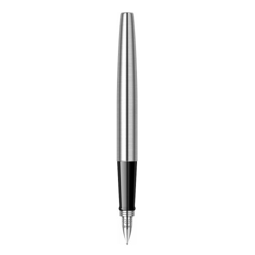 Nalivpero PARKER Royal JOTTER Stainless Steel GT - Image 5