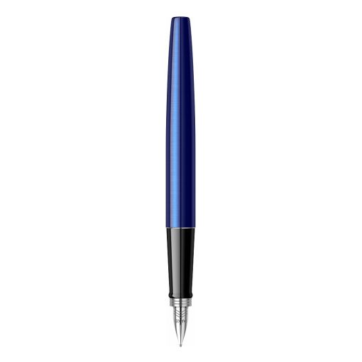 Nalivpero PARKER Royal JOTTER Royal Blue CT - Image 5