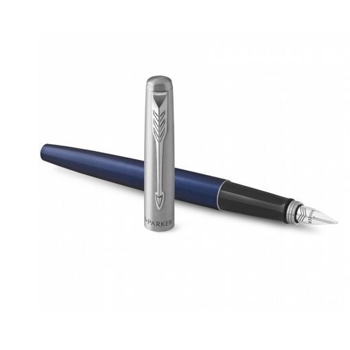 Nalivpero PARKER Royal JOTTER Royal Blue CT - Image 6