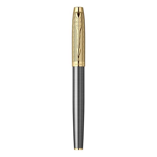 Nalivpero Parker Royal IM Premium Arrow GT - Image 2