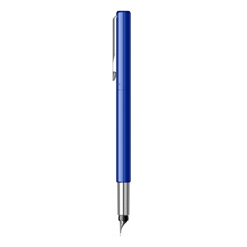 Nalivpero PARKER Royal VECTOR Blue CT - Image 3