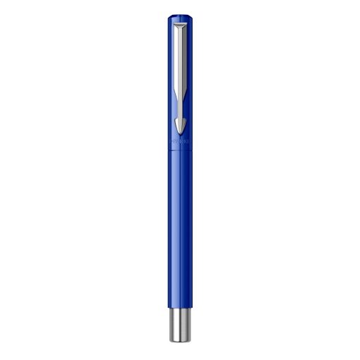 Nalivpero PARKER Royal VECTOR Blue CT - Image 2