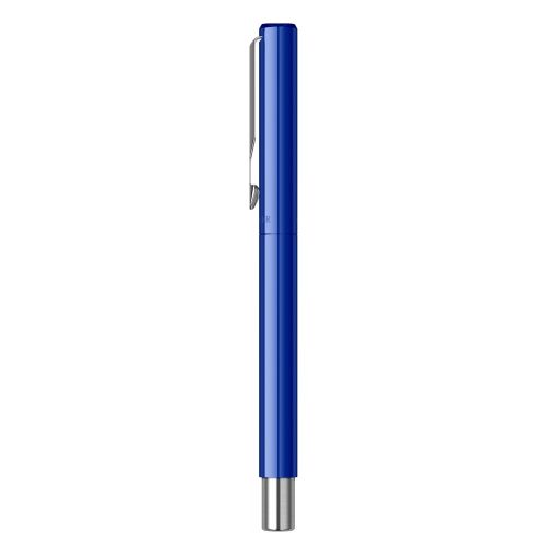 Nalivpero PARKER Royal VECTOR Blue CT - Image 4