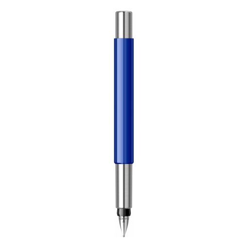 Nalivpero PARKER Royal VECTOR Blue CT - Image 5