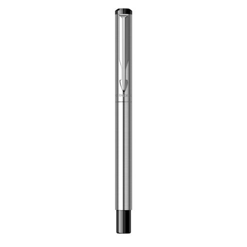 Nalivpero PARKER Royal VECTOR Stainless Steel CT - Image 2