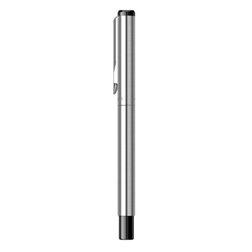 Nalivpero PARKER Royal VECTOR Stainless Steel CT - Image 4