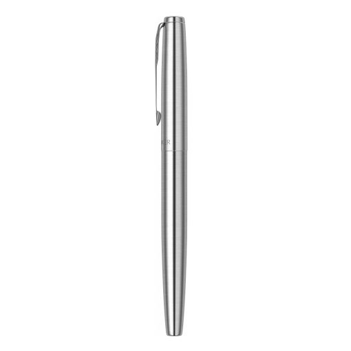 Nalivpero PARKER Royal JOTTER Stainless Steel CT - Image 4